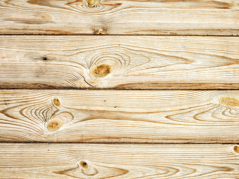 木拼板 室外防腐木地板 栈桥走廊木地板 室外木地板