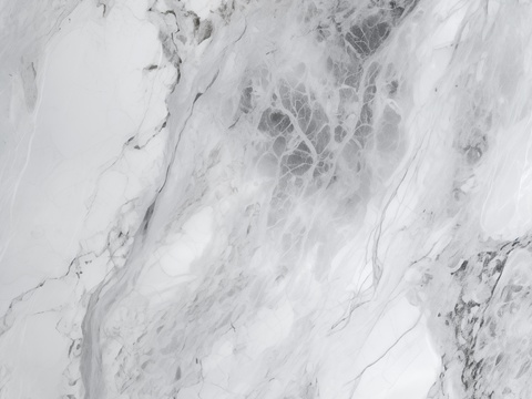 奢石大理石岩板贴图