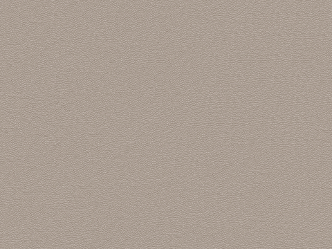  皮革 皮纹 细纹皮革 花纹皮革 粗纹皮革 皮草 软包硬包皮革 