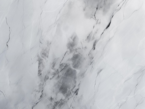 奢石大理石岩板贴图