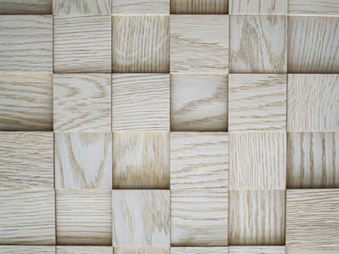 木拼花木地板 木拼板 立体地板图案 木纹 木材 地面铺装