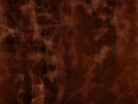  皮革 皮纹 细纹皮革 花纹皮革 粗纹皮革 皮草 软包硬包皮革 