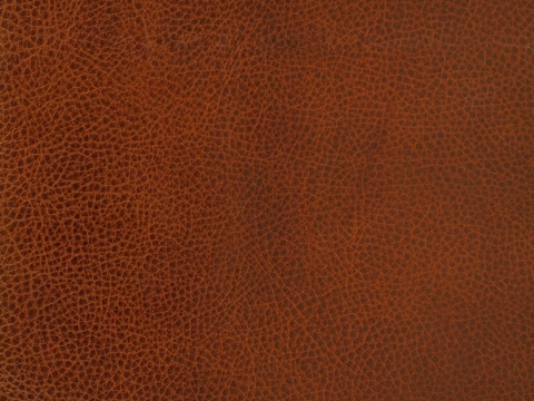  皮革 皮纹 细纹皮革 花纹皮革 粗纹皮革 皮草 软包硬包皮革 