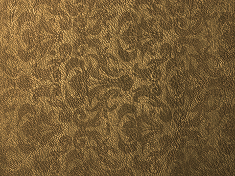  皮革 皮纹 细纹皮革 花纹皮革 粗纹皮革 皮草 软包硬包皮革 