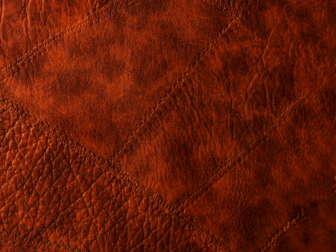  皮革 皮纹 细纹皮革 花纹皮革 粗纹皮革 皮草 软包硬包皮革 