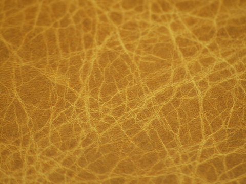  皮革 皮纹 细纹皮革 花纹皮革 粗纹皮革 皮草 软包硬包皮革 