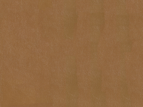  皮革 皮纹 细纹皮革 花纹皮革 粗纹皮革 皮草 软包硬包皮革 