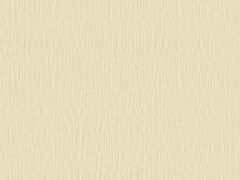 浅黄色简约壁纸