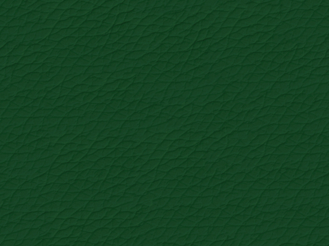  皮革 皮纹 细纹皮革 花纹皮革 粗纹皮革 皮草 软包硬包皮革 