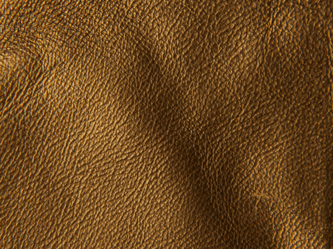  皮革 皮纹 细纹皮革 花纹皮革 粗纹皮革 皮草 软包硬包皮革 
