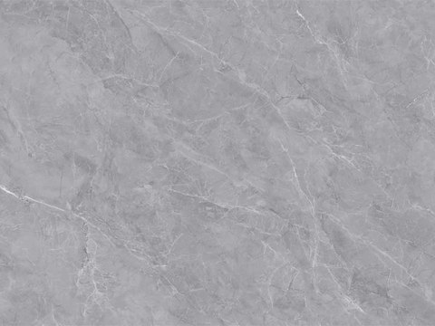 古堡灰大理石瓷砖