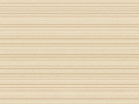 无缝浅黄色简约壁纸