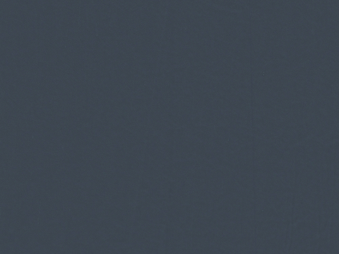  皮革 皮纹 细纹皮革 花纹皮革 粗纹皮革 皮草 软包硬包皮革 