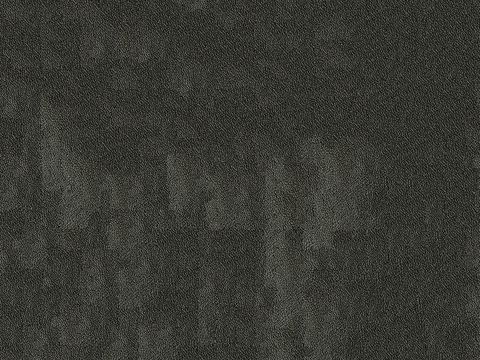 皮革 皮纹 细纹皮革 花纹皮革 粗纹皮革 皮草 软包硬包皮革