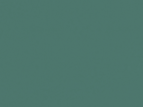  皮革 皮纹 细纹皮革 花纹皮革 粗纹皮革 皮草 软包硬包皮革 