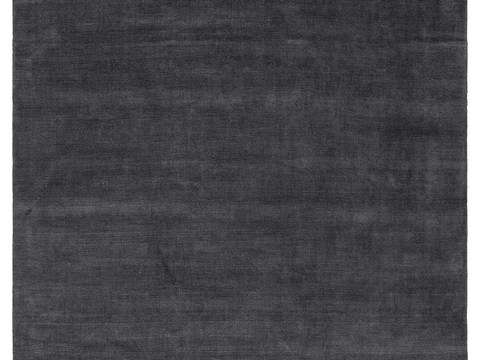 现代地毯  简约地毯 地毯 块毯 毛毯