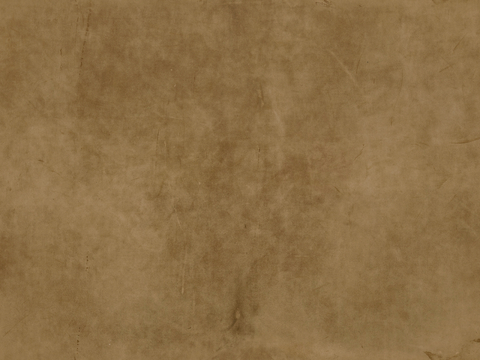  皮革 皮纹 细纹皮革 花纹皮革 粗纹皮革 皮草 软包硬包皮革 