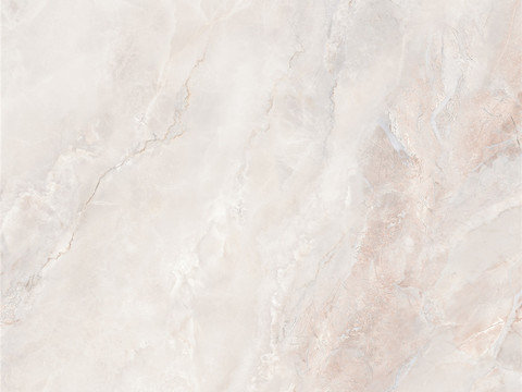 蒙娜丽莎现代简约仿石瓷砖