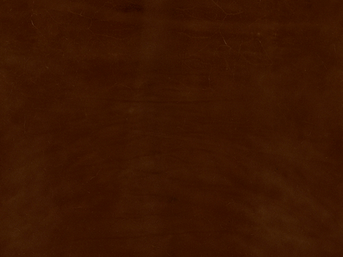  皮革 皮纹 细纹皮革 花纹皮革 粗纹皮革 皮草 软包硬包皮革 