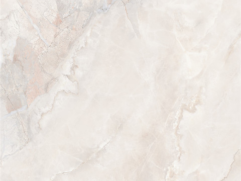 蒙娜丽莎现代简约仿石瓷砖