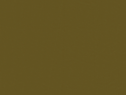  皮革 皮纹 细纹皮革 花纹皮革 粗纹皮革 皮草 软包硬包皮革 