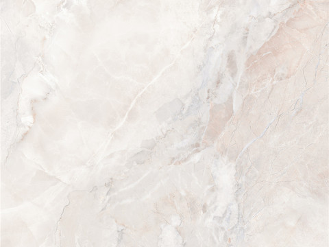 蒙娜丽莎现代简约仿石瓷砖