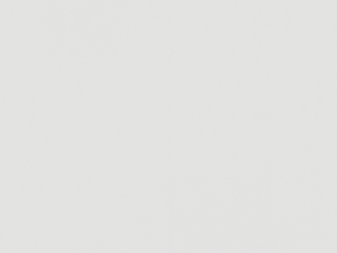  皮革 皮纹 细纹皮革 花纹皮革 粗纹皮革 皮草 软包硬包皮革 