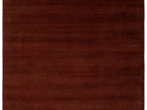 现代地毯  简约地毯 地毯 块毯 毛毯