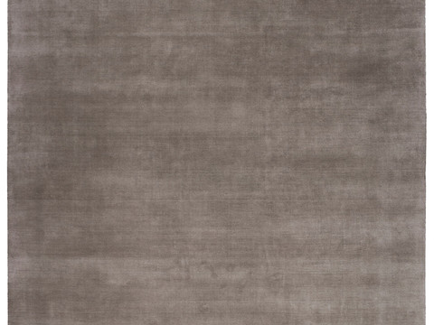 现代地毯  简约地毯 地毯 块毯 毛毯