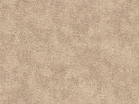 皮革 皮纹 细纹皮革 花纹皮革 粗纹皮革 皮草 软包硬包皮革