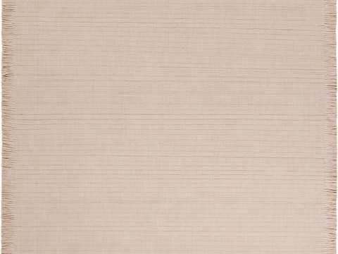 现代素纹地毯  简约地毯 地毯 块毯 毛毯