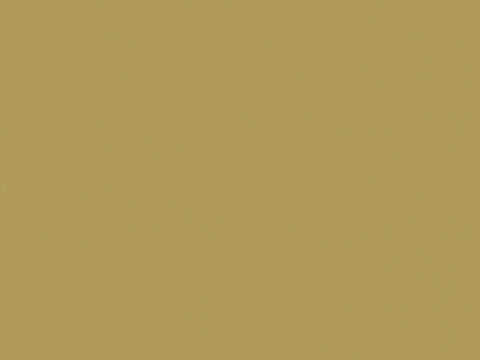  皮革 皮纹 细纹皮革 花纹皮革 粗纹皮革 皮草 软包硬包皮革 