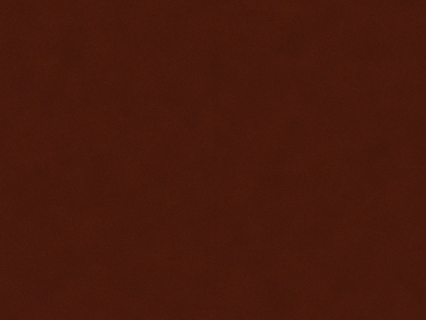  皮革 皮纹 细纹皮革 花纹皮革 粗纹皮革 皮草 软包硬包皮革 