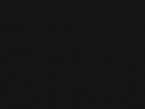  皮革 皮纹 细纹皮革 花纹皮革 粗纹皮革 皮草 软包硬包皮革 