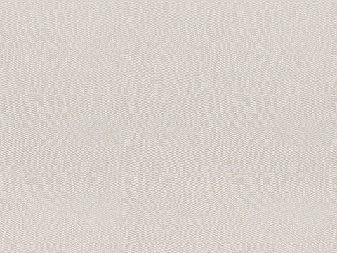 皮革 皮纹 细纹皮革 花纹皮革 粗纹皮革 皮草 软包硬包皮革