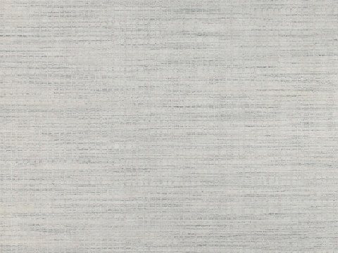 酒店地毯居家地毯 简约地毯 毛毯 块毯