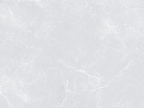 蒙娜丽莎现代简约仿石瓷砖