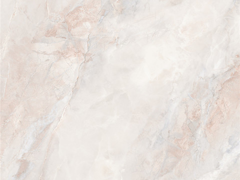 蒙娜丽莎现代简约仿石瓷砖