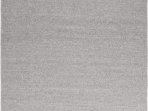 现代地毯  简约地毯 地毯 块毯 毛毯