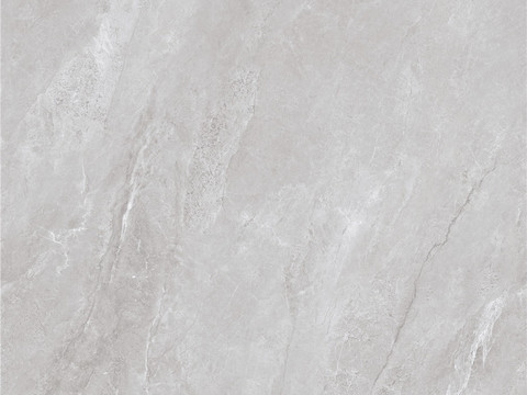 蒙娜丽莎现代简约仿石瓷砖