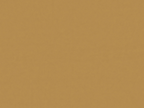  皮革 皮纹 细纹皮革 花纹皮革 粗纹皮革 皮草 软包硬包皮革 