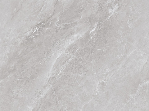 蒙娜丽莎现代简约仿石瓷砖