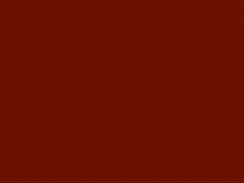  皮革 皮纹 细纹皮革 花纹皮革 粗纹皮革 皮草 软包硬包皮革 