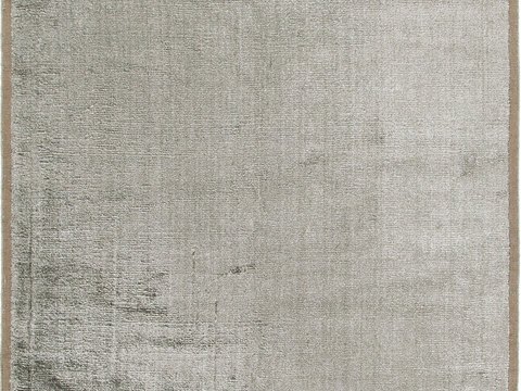 酒店地毯居家地毯 简约地毯 毛毯 块毯