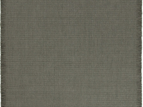 现代素纹地毯  简约地毯 地毯 块毯 毛毯