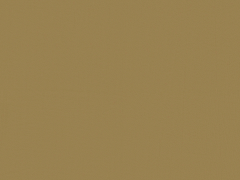  皮革 皮纹 细纹皮革 花纹皮革 粗纹皮革 皮草 软包硬包皮革 