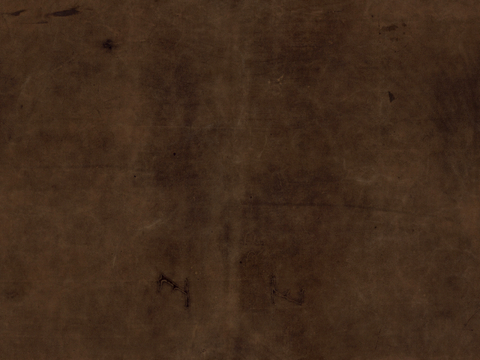  皮革 皮纹 细纹皮革 花纹皮革 粗纹皮革 皮草 软包硬包皮革 