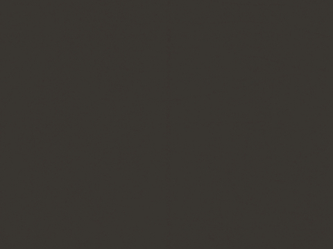  皮革 皮纹 细纹皮革 花纹皮革 粗纹皮革 皮草 软包硬包皮革 