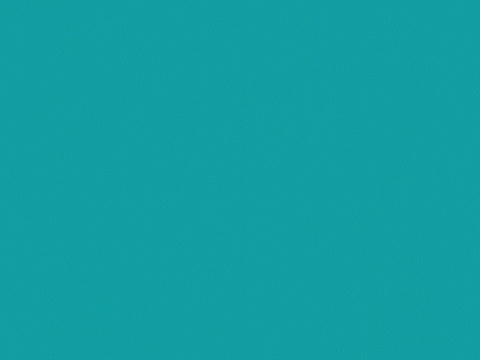  皮革 皮纹 细纹皮革 花纹皮革 粗纹皮革 皮草 软包硬包皮革 