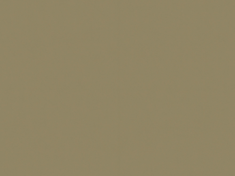  皮革 皮纹 细纹皮革 花纹皮革 粗纹皮革 皮草 软包硬包皮革 